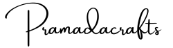 Pramadacrafts